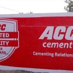 ACC-Cement_Wall-Painting_India-Dial-Us