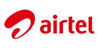 Airtel