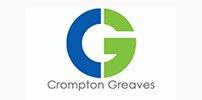 Crompton Greaves