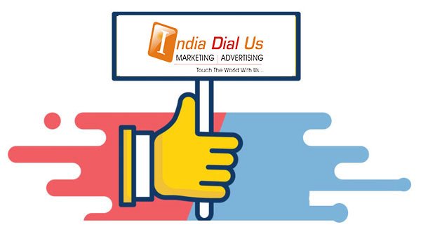 India-Dial-Us-Group_About-Us