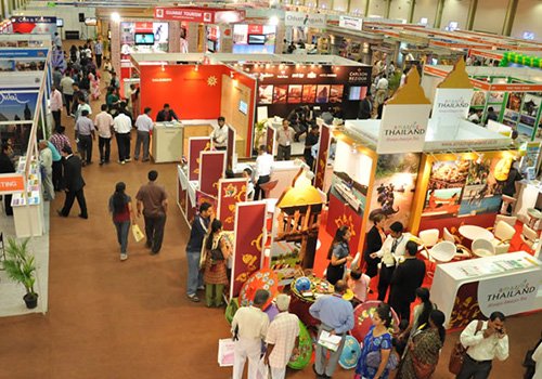 India-Dial-Us-Group_Exhibition-Services