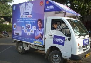 Lumious_Mobille-Van-Branding_India-Dial-Us