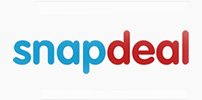 Snapdeal