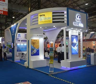 Stall-Fabrication_India-Dial-Us-Group-4