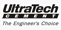 Ultratech Cement