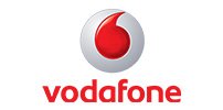 Vodafone