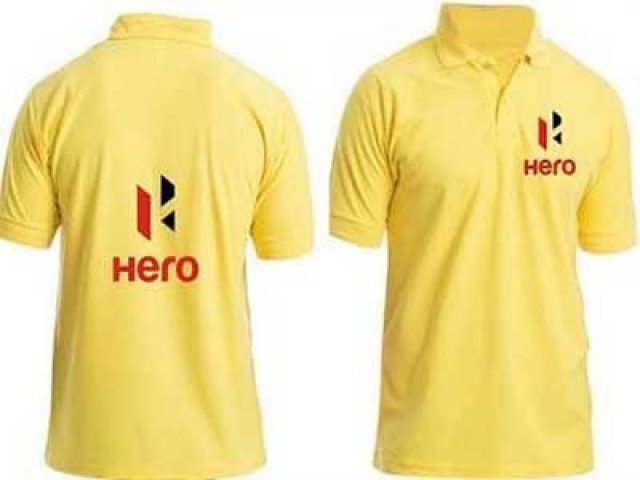 Promotional T-Shirts