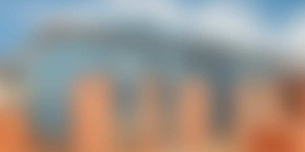 Successful Time Management