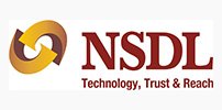 NSDL 1