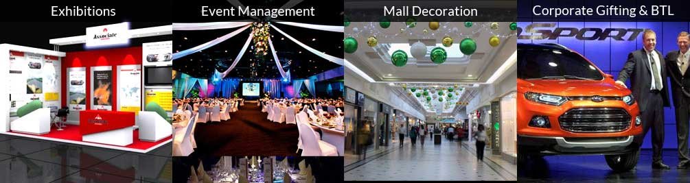 top-banner-event-services-india-dial-us-group